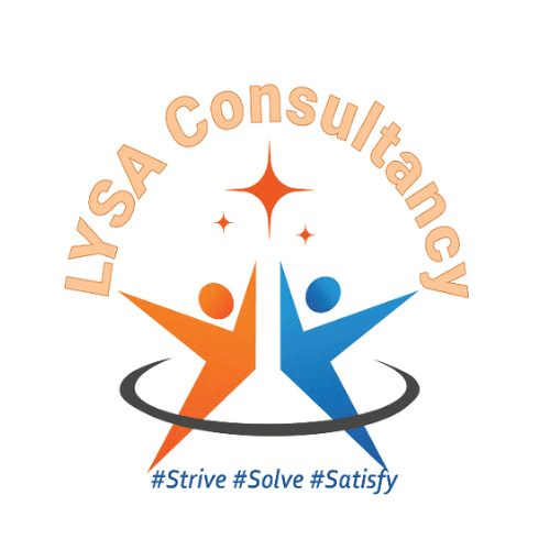  LYSA Consultancy