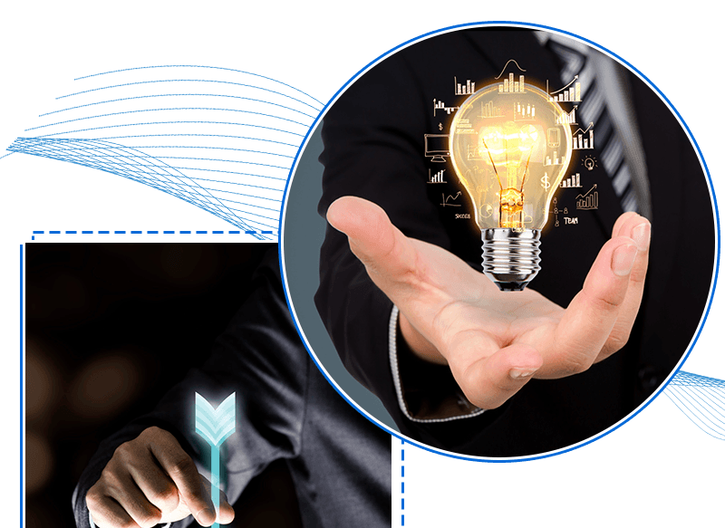 LYSA Consultancy