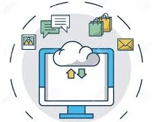  LYSA Consultancy